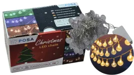 lampki-choinkowe-230v-30-led-45m-8-trybow-3-barwy-kurtyna-wewnetrzna-biala