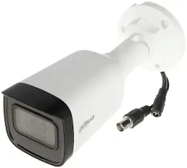 kamera-ahd-hd-cvi-hd-tvi-pal-hac-b3a21-z-2712-