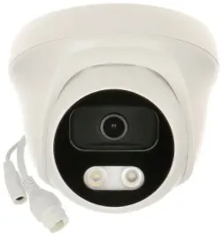 kamera-ip-apti-401v2l-28wp-full-color-4-mpx-2-8
