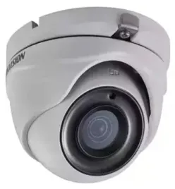 kamera-hikvision-ds-2ce56d8t-itme-2-8mm-2-mpx