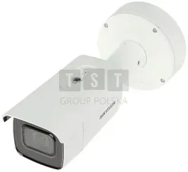 kamera-wandaloodporna-ip-ds-2cd2646g2-izs-2-8-12mm