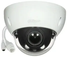 kamera-wandaloodporna-ip-ipc-hdbw1230r-zs-2812-s5