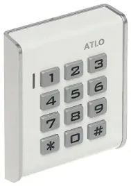 zamek-szyfrowy-atlo-krm-103