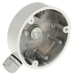 uchwyt-kamery-ds-1280zj-pt6-hikvision
