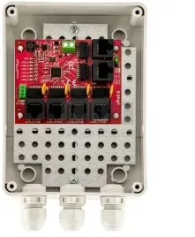 switch-6-portowy-poe-atte-xpoe-6-11-s2-zewnetrzny
