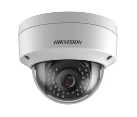 kamera-hikvision-ds-2cd2123g0-i-2-8mm-2-mpx