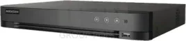 rejestrator-5w1-hikvision-ids-7204huhi-m1-s-c