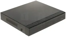 rejestrator-ip-apti-n1601-i2-16-kanalow