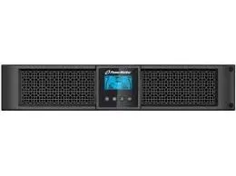 ups-power-walker-line-interactive-2000va-8x-iec