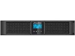 ups-power-walker-line-interactive-2000va-8x-iec