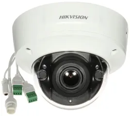 kamera-hikvision-ip-ds-2cd2746g1-izs-2-8-12mm-4