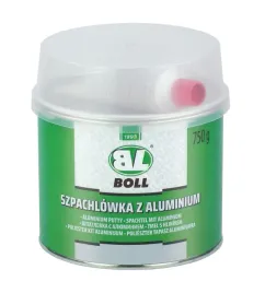 boll-szpachlowka-szpachla-z-aluminium-500g-utwardzacz