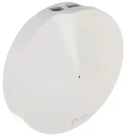 domowy-system-wi-fi-deco-m5-1-pack-2-4-ghz-5-ghz