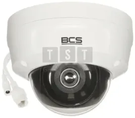 kamera-wandaloodporna-ip-bcs-v-dip28fsr3-ai2-8-3