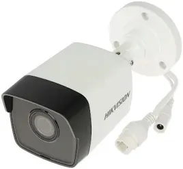 kamera-ip-ds-2cd1021-i-2-8mm-f-1080p-hikvision