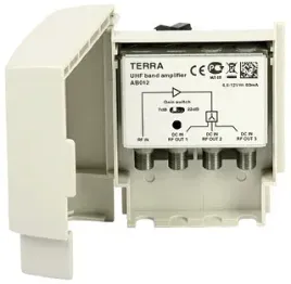 wzmacniacz-antenowy-ab-012-dvb-t-5v