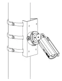 uchwyt-na-slup-bcs-v-as-bcs-view-kod-producenta-bcs-v-as