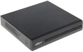 rejestrator-cvbs-tcp-ip-xvr1b04-4-kanaly-dahua