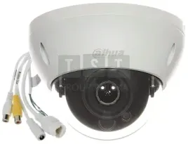 kamera-wandaloodporna-ip-ipc-hdbw5249r-ase-ni-0360