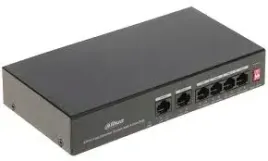 switch-poe-pfs3006-4et-36-4-portowy-dahua