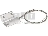 kontaktron-bramowy-b-4s-satel