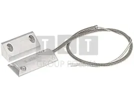 kontaktron-bramowy-b-4s-satel