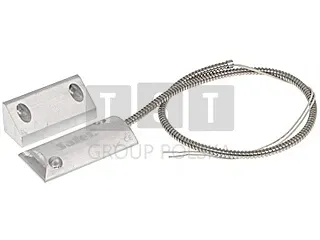 kontaktron-bramowy-b-4s-satel