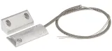 kontaktron-bramowy-b-4s-satel-rodzaj-magnetyczne