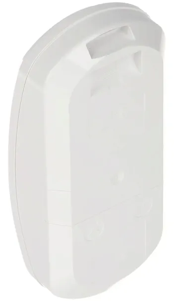 czujka-pir-slim-pir-luna-satel-waga-z-opakowaniem-0-171-kg
