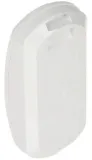 czujka-pir-slim-pir-luna-satel-waga-z-opakowaniem-0-171-kg