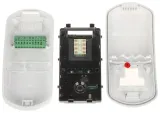 czujka-pir-slim-pir-luna-satel-kod-producenta-slim-dual-pro