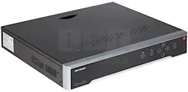 rejestrator-ip-ds-7716ni-k4-16p-16-kanalow-16-poe