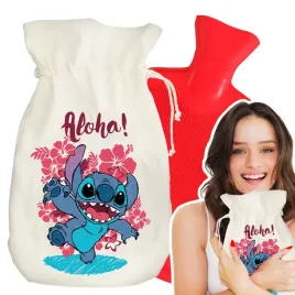 termofor-gumowy-2l-w-pokrowcu-lilo-i-stitch-01-prezent-wzory