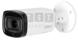 kamera-hdcvi-dahua-hac-hfw1500r-z-ire6-a-2712-s2