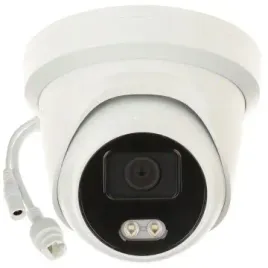 kamera-ip-ds-2cd2347g2-l-2-8mm-c-colorvu-4-mpx