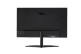 monitor-vga-hdmi-audio-aoc-24b1h-23-6-model-24b1h