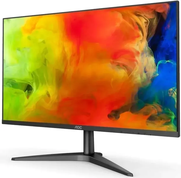 monitor-vga-hdmi-audio-aoc-24b1h-23-6-kod-producenta-24b1h