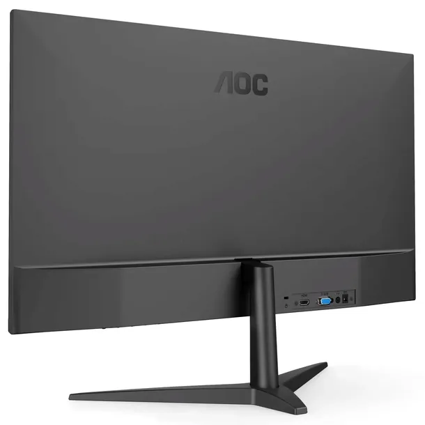 monitor-vga-hdmi-audio-aoc-24b1h-23-6-rodzaj-podswietlania-led