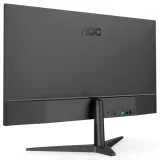 monitor-vga-hdmi-audio-aoc-24b1h-23-6-rodzaj-podswietlania-led