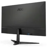 monitor-vga-hdmi-audio-aoc-24b1h-23-6-przekatna-ekranu-23-6