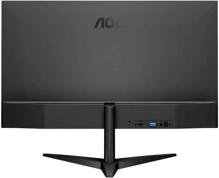 monitor-vga-hdmi-audio-aoc-24b1h-23-6-czas-reakcji-8-ms