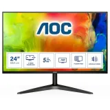 monitor-vga-hdmi-audio-aoc-24b1h-23-6-proporcje-obrazu-16-9