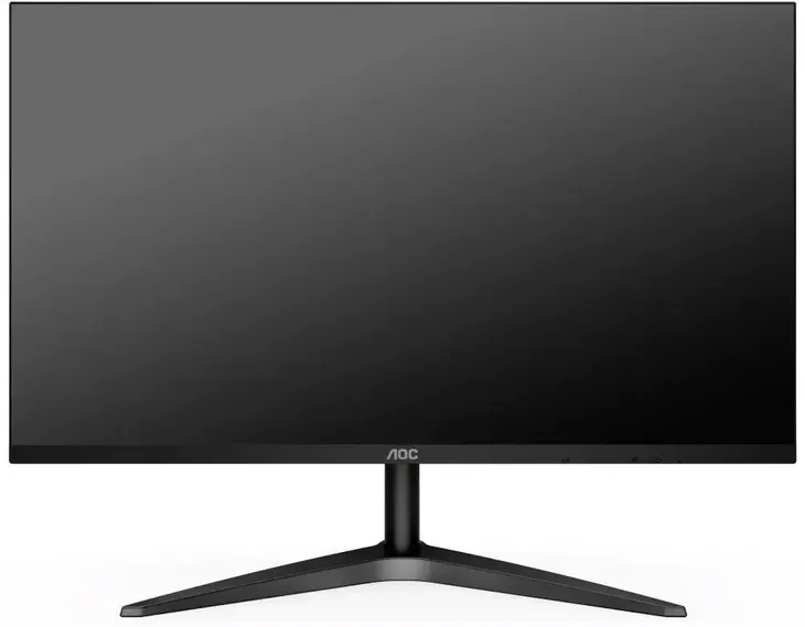 monitor-vga-hdmi-audio-aoc-24b1h-23-6-czestotliwosc-odswiezania-60-hz