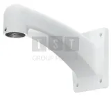 adapter-rury-bcs-usdd