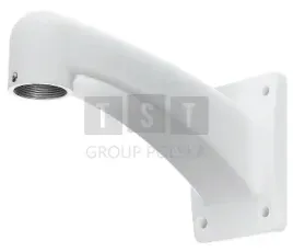 adapter-rury-bcs-usdd