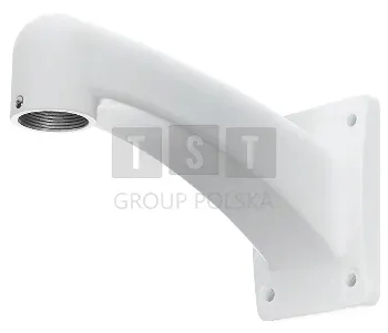 adapter-rury-bcs-usdd