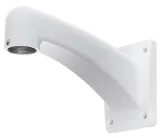 adapter-rury-bcs-usdd-stan-nowy