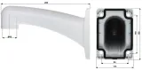adapter-rury-bcs-usdd-waga-z-opakowaniem-0-815-kg