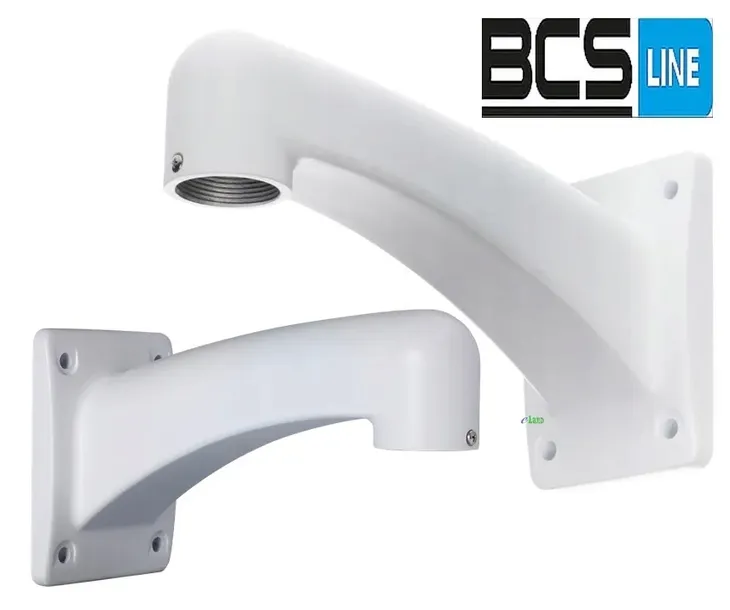adapter-rury-bcs-usdd-model-bcs-usdd