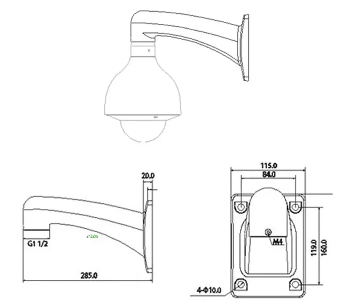 adapter-rury-bcs-usdd-kod-producenta-bcs-usdd